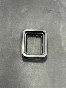 Dirt Devil UD70174 UD20124 UD70171 UD70182 BLACK RUBBER GASKET SEAL Genuine