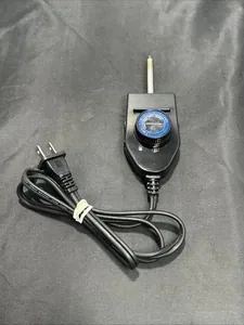 Granitestone Temperature Control Power Cord DCT-001A