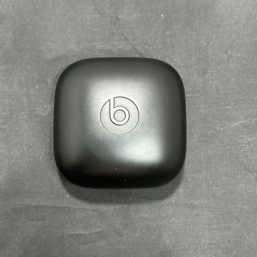 Apple Beats by Dre Powerbeats Pro Charging Case Replacement Beats A2078